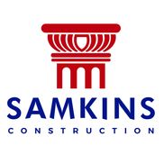 Samkins Construction Inc