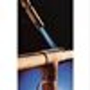 Mason Plumbing & Pump Service