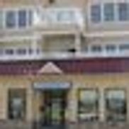 Don Martin Realty Inc