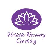 Holistic Recovery Coaching