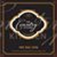 The Country Kitchen Catering Woodbridge On Alignable