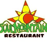 Soul Mountain Restaurant