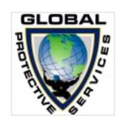 Global Protective Services