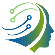 Horizons Neurofeedback and Red Light Therapy, Medford OR