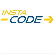 InstaCode by ATI LLC