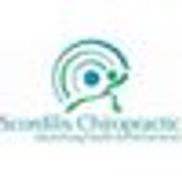 Scordilis Chiropractic