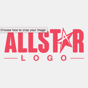 ALLSTAR LOGO