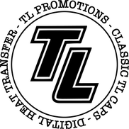 TL Promotions, Inc., Sanger TX
