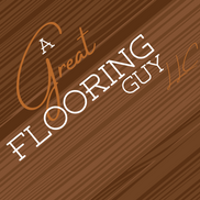 A Great Flooring Guy LLC