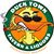 Ducktown Tavern & Liquors