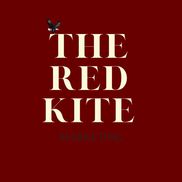 The Red Kite Marketing, Richmond Hill ON