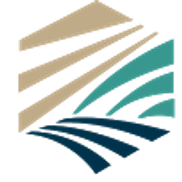 Landcraft Studio