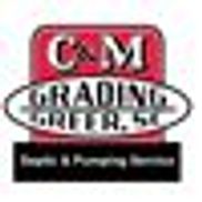 C&M Grading, Inc.