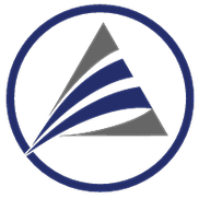 The AdvisoryOne Group logo