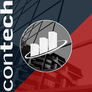 ConTech - Control Technologies Inc. - Lubbock, TX - Alignable