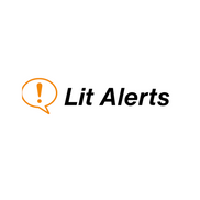 Lit Alerts