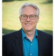 Biz Coach Steve Feld, Scottsdale AZ