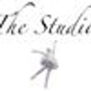 The Studio