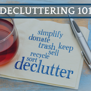 Bin There Dump That Dumpster Rental Epping Epping Alignable