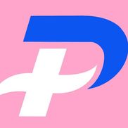 Property plus real estate