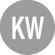 Kay Whitley