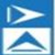 Dorr Aviation Credit Corp., LLC