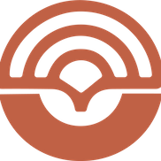 Affinity Wellness Education, LLC