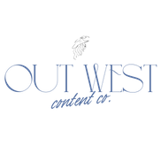 Out West Content, Fort Collins CO