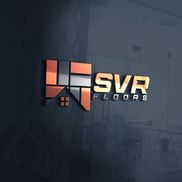 SVR FLOORS