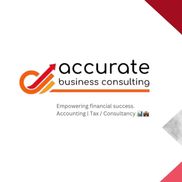 Accurate Business Consulting
