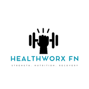 Healthworx FN, Suncook NH