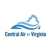 Central Air of Virginia, Orange VA