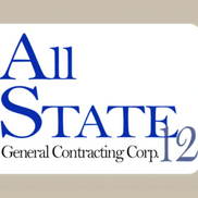 All State 12 General Contracting Corp., Whitestone NY