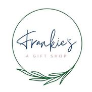 Frankie’s • A Gift Shop, Thiensville WI