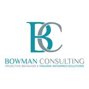 Bowman Consulting Group