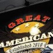 Great American Tavern