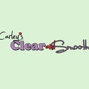 Carley's Clear & Smooth