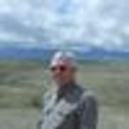 JL Inspection Services LLC, Buffalo WY
