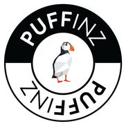 New Age Joint Smoke Shop