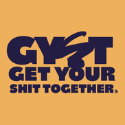 GYST Business LLC, Granbury TX