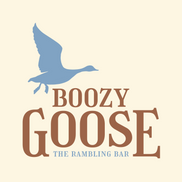 Boozy Goose LLC