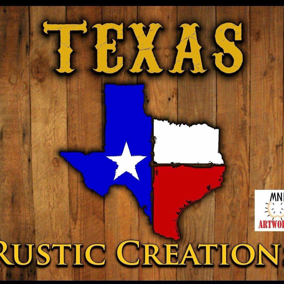 Texas Rustic Creations, Round Rock TX