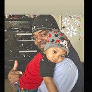 GQS Movers, Cedar Hill TX