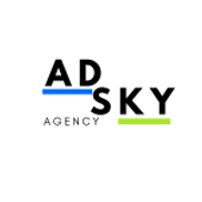 Ad Sky Agency, Dunedin FL