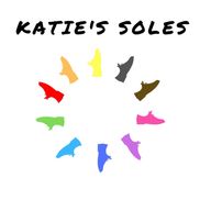 Katie’s Soles
