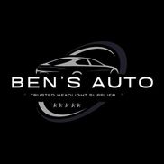 Ben's auto inc - Canton, GA - Alignable