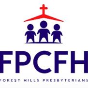First Presbyterian Church of Forest Hills, Forest Hills NY