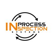 IN Process Inspection Systems, Townsend DE