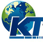 KT Technical Solutions - Encinitas, CA - Alignable