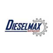 Diesel Max Parts